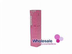 6 x Maybelline Superstay Vinyl Ink Liquid Lipstick - 155 UP BEAT